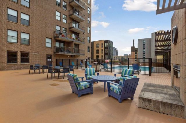 401 S 1st Street 1705, Minneapolis, MN 55401