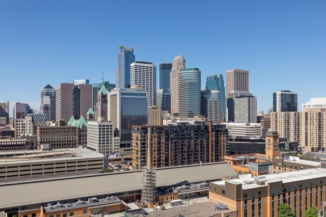 401 S 1st Street 1705, Minneapolis, MN 55401