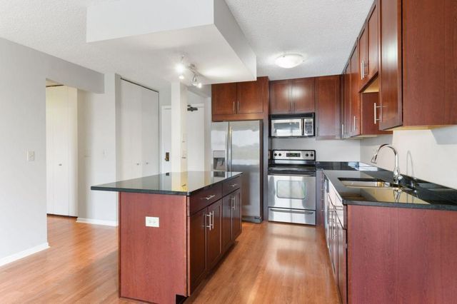 401 S 1st Street 1705, Minneapolis, MN 55401