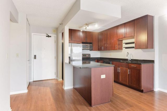 401 S 1st Street 1705, Minneapolis, MN 55401