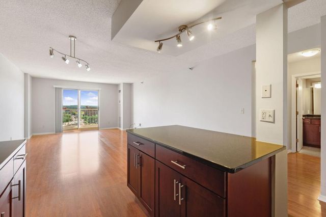 401 S 1st Street 1705, Minneapolis, MN 55401