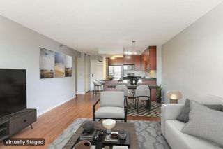 401 S 1st Street 1705, Minneapolis, MN 55401