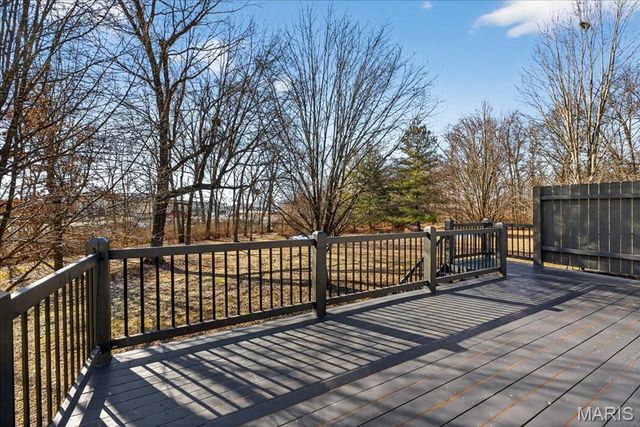 164 Eldorado Drive, Moscow Mills, MO 63362