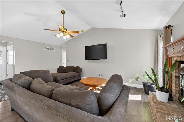 164 Eldorado Drive, Moscow Mills, MO 63362