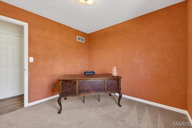 164 Eldorado Drive, Moscow Mills, MO 63362