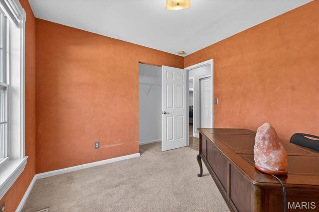 164 Eldorado Drive, Moscow Mills, MO 63362