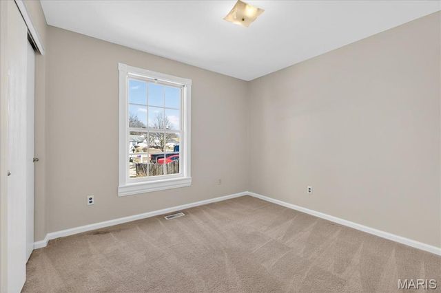 164 Eldorado Drive, Moscow Mills, MO 63362