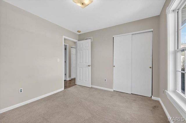 164 Eldorado Drive, Moscow Mills, MO 63362