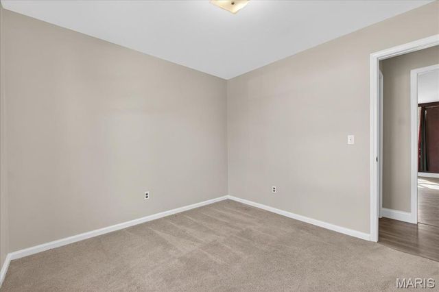 164 Eldorado Drive, Moscow Mills, MO 63362