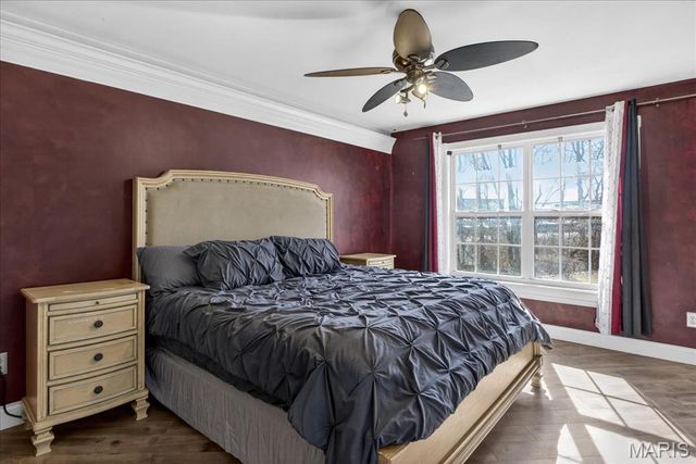 164 Eldorado Drive, Moscow Mills, MO 63362