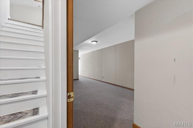 164 Eldorado Drive, Moscow Mills, MO 63362