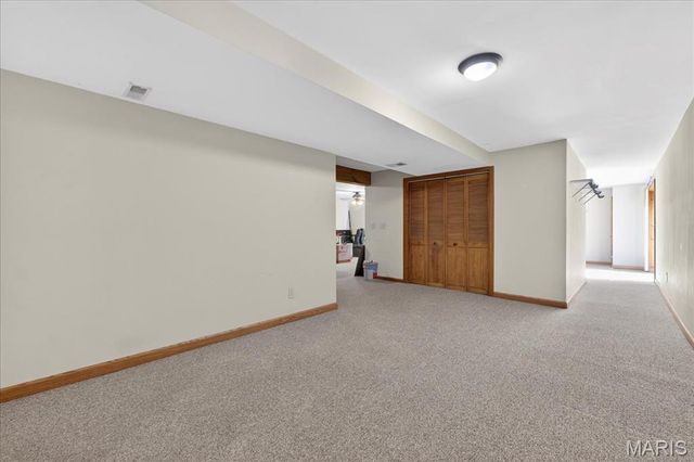 164 Eldorado Drive, Moscow Mills, MO 63362