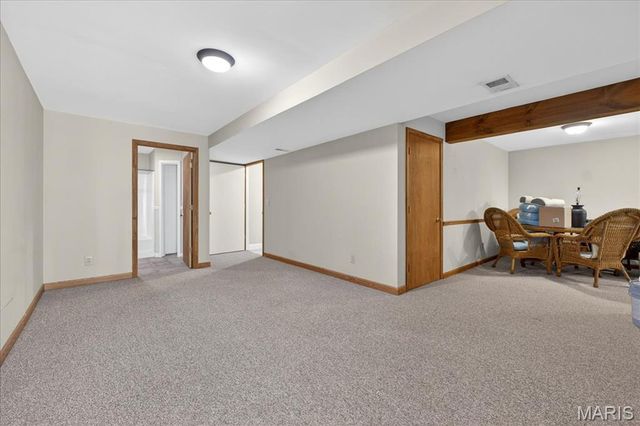 164 Eldorado Drive, Moscow Mills, MO 63362