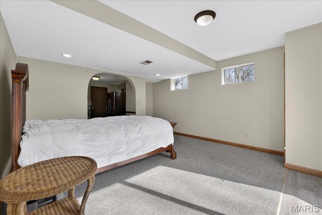 164 Eldorado Drive, Moscow Mills, MO 63362