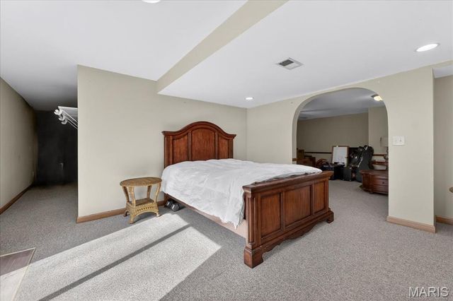 164 Eldorado Drive, Moscow Mills, MO 63362