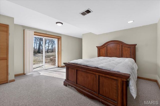 164 Eldorado Drive, Moscow Mills, MO 63362