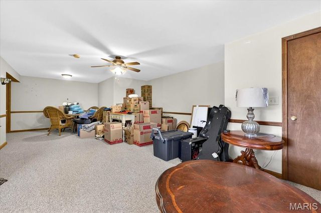 164 Eldorado Drive, Moscow Mills, MO 63362