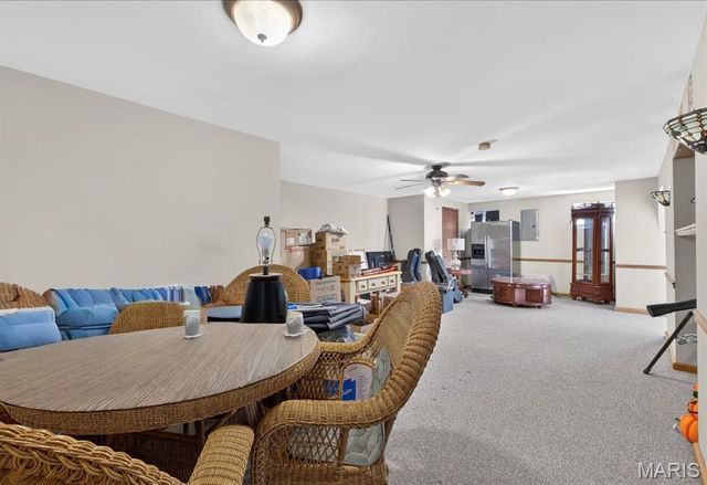 164 Eldorado Drive, Moscow Mills, MO 63362