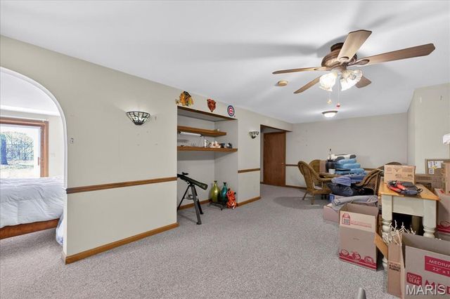 164 Eldorado Drive, Moscow Mills, MO 63362