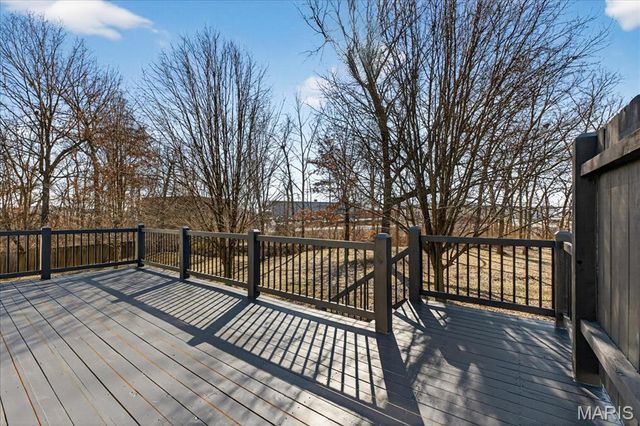 164 Eldorado Drive, Moscow Mills, MO 63362