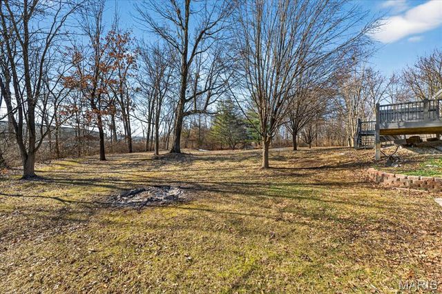 164 Eldorado Drive, Moscow Mills, MO 63362