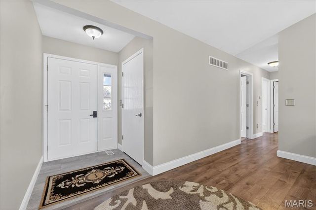 164 Eldorado Drive, Moscow Mills, MO 63362