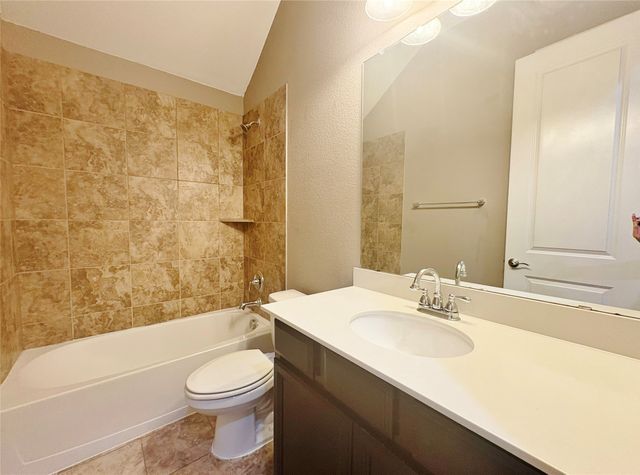 1604 Indigo Trail, Allen, TX 75002