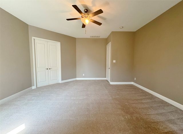 1604 Indigo Trail, Allen, TX 75002
