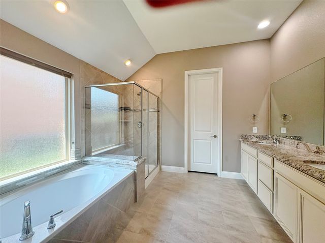 1604 Indigo Trail, Allen, TX 75002