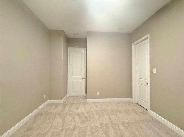 1604 Indigo Trail, Allen, TX 75002