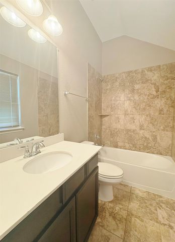 1604 Indigo Trail, Allen, TX 75002