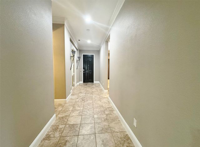 1604 Indigo Trail, Allen, TX 75002