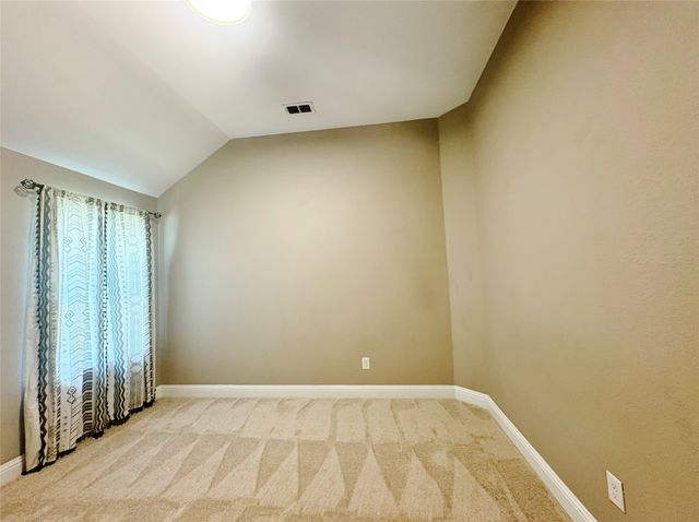 1604 Indigo Trail, Allen, TX 75002