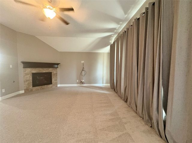1604 Indigo Trail, Allen, TX 75002