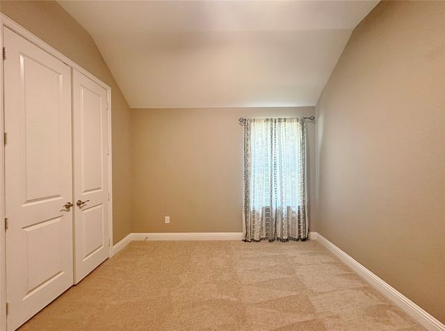1604 Indigo Trail, Allen, TX 75002