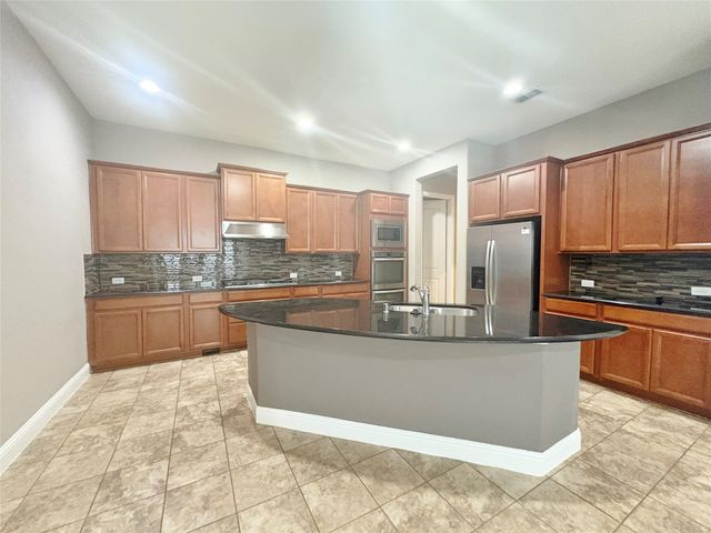 1604 Indigo Trail, Allen, TX 75002