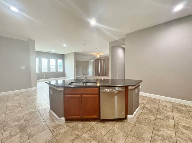 1604 Indigo Trail, Allen, TX 75002