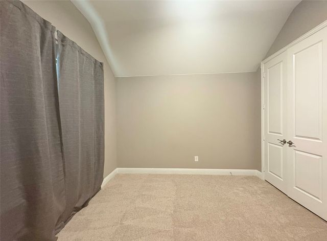 1604 Indigo Trail, Allen, TX 75002