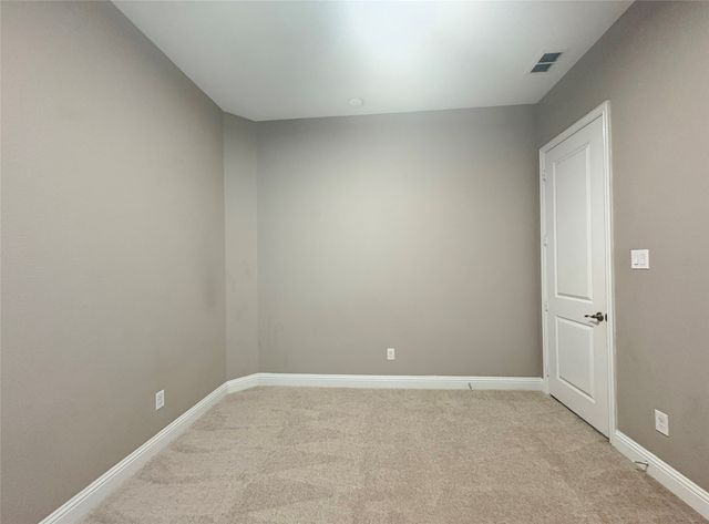 1604 Indigo Trail, Allen, TX 75002