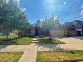 1604 Indigo Trail, Allen, TX 75002