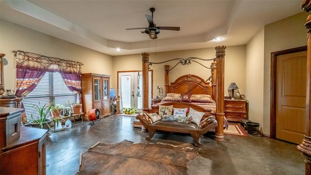 9200 County Road 1014, Joshua, TX 76058