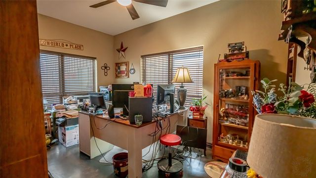 9200 County Road 1014, Joshua, TX 76058