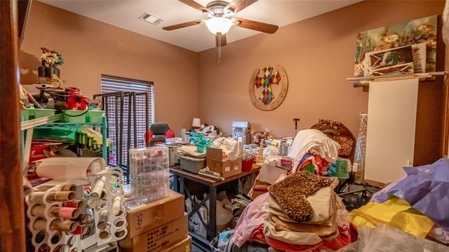 9200 County Road 1014, Joshua, TX 76058