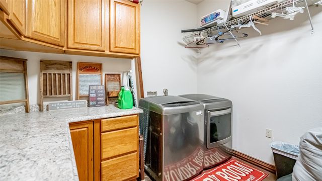 9200 County Road 1014, Joshua, TX 76058