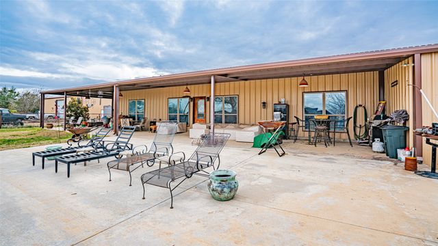 9200 County Road 1014, Joshua, TX 76058