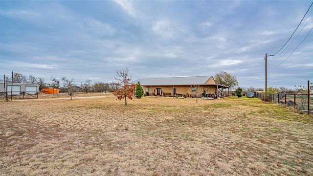 9200 County Road 1014, Joshua, TX 76058