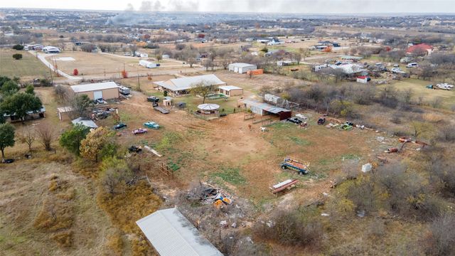 9200 County Road 1014, Joshua, TX 76058