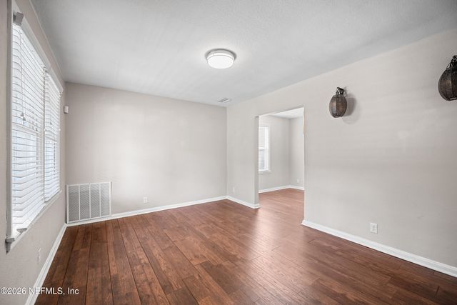 5148 ATTLEBORO Street, Jacksonville, FL 32205