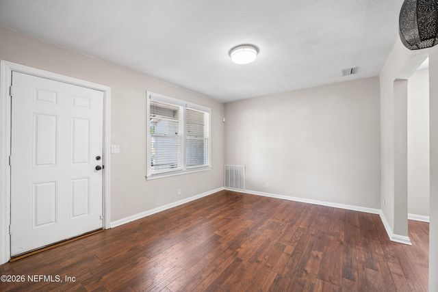 5148 ATTLEBORO Street, Jacksonville, FL 32205
