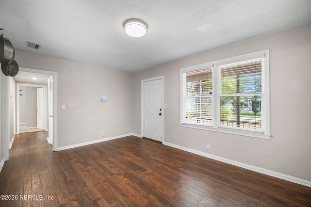 5148 ATTLEBORO Street, Jacksonville, FL 32205